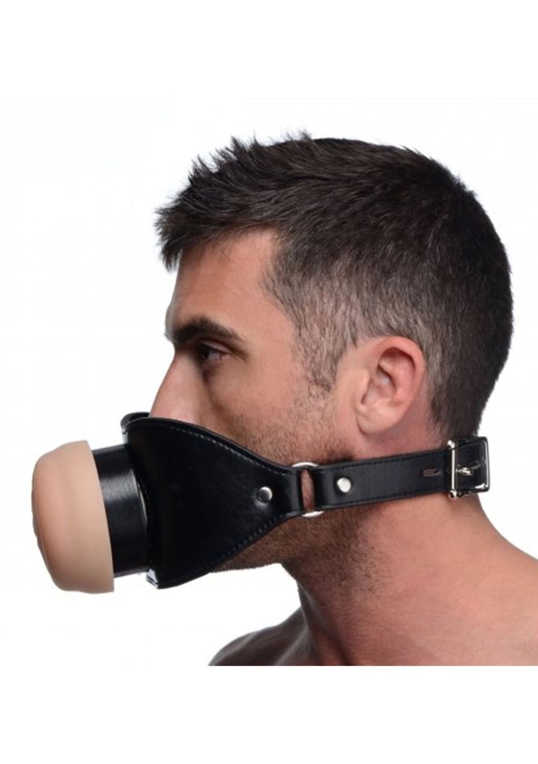 Gay Pleasure accessories