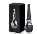 Omareon Exclusive Automatic douche with remote control