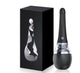 Omareon Exclusive Automatic douche with remote control
