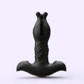 Omareon Advanced 9 tension shock prostate stimulator with anal expansion