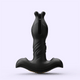 Omareon Advanced 9 tension shock prostate stimulator with anal expansion