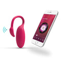 Omareon Prostate Shocker with App control