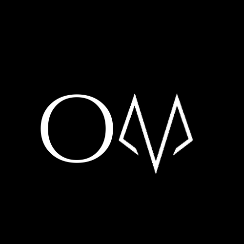 Omareon