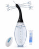 Swingstyle Power cleanser with remote control for Power bottoms