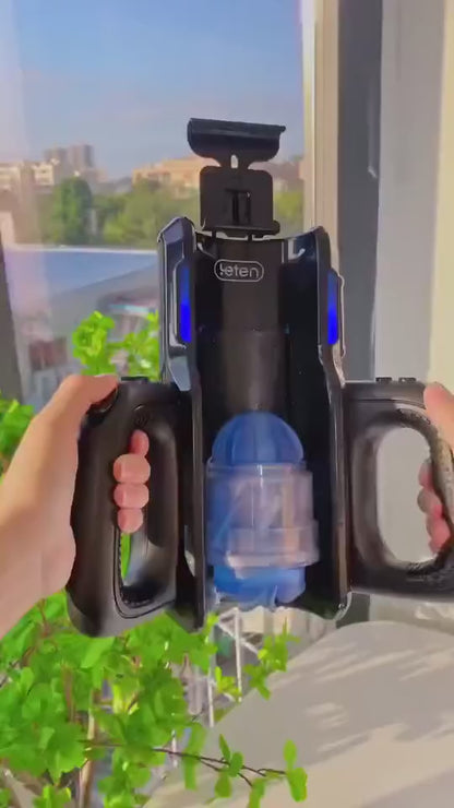 OMAROEN 2.0 VIP automatic penis stroker machine